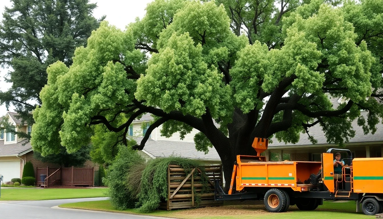 Professional results in Murfreesboro