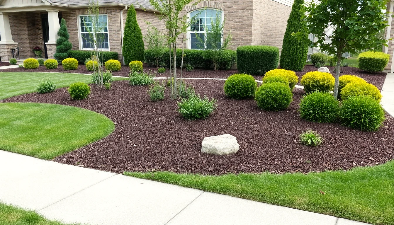 Quality work in Murfreesboro